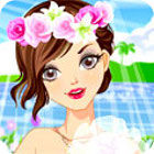 Jocul Perfect Bride