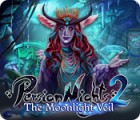 Jocul Persian Nights 2: The Moonlight Veil