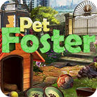 Jocul Pet Foster