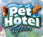 Jocul Pet Hotel Tycoon