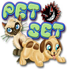 Jocul Pet Set