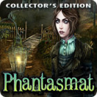 Jocul Phantasmat Collector's Edition