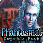 Jocul Phantasmat 2: Crucible Peak