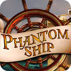 Jocul Phantom Ship