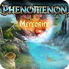 Jocul Phenomenon: Meteorite Collector's Edition