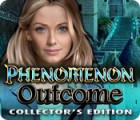 Jocul Phenomenon: Outcome Collector's Edition