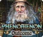 Jocul Phenomenon: Outcome