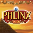 Jocul Phlinx To Go