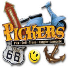 Jocul Pickers