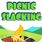 Jocul Picnic Slacking