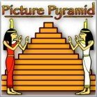 Jocul Picture Pyramid