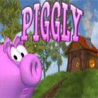 Jocul Piggly
