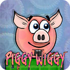 Jocul Piggy Wiggy