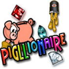 Jocul Pigillionaire