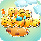 Jocul Pigs In Blanket Jocul Pigs In Blanket