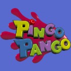 Jocul Pingo Pango