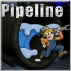 Jocul Pipelines