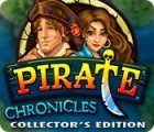 Jocul Pirate Chronicles. Collector's Edition
