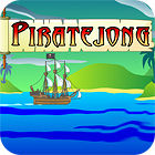 Jocul PirateJong
