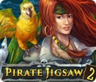 Jocul Pirate Jigsaw 2