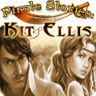 Jocul Pirate Stories: Kit & Ellis