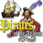 Jocul Pirates of the Atlantic
