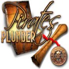 Jocul Pirates Plunder