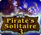 Jocul Pirate's Solitaire 3