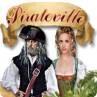 Jocul Pirateville