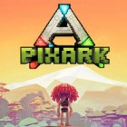 Jocul PixARK