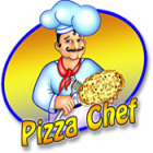 Jocul Pizza Chef