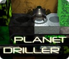 Jocul Planet Driller