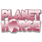 Jocul Planet Horse