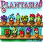 Jocul Plantasia