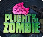 Jocul Plight of the Zombie