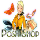 Jocul Posh Shop