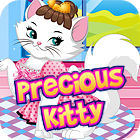 Jocul Precious Kitty