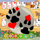 Jocul Prehistoric Pai Gow Poker