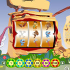 Jocul Prehistoric Slots