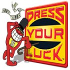 Jocul Press Your Luck Jocul Press Your Luck