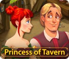 Jocul Princess of Tavern