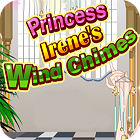 Jocul Princess Irene's Wind Chimes