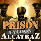 Jocul Prison Tycoon Alcatraz