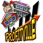 Jocul Profitville