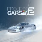 Jocul Project Cars 2