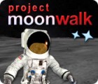Jocul Project Moonwalk