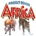 Jocul Project Rescue Africa