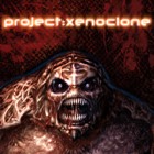 Jocul Project Xenoclone