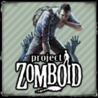 Jocul Project Zomboid