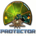 Jocul Protector